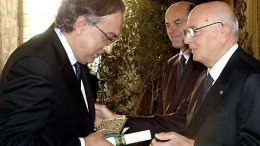 Marchionne_Cavaliere