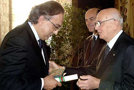 Marchionne_Cavaliere