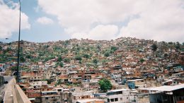 Caracas_(Venezuela)_-_Los_barios