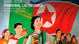 L'altra Corea