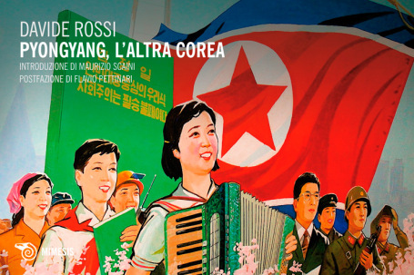 L'altra Corea