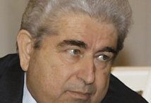 Dimitris_Christofias_nov2008