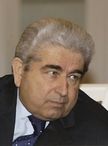 Dimitris_Christofias_nov2008