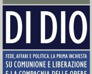 La lobby di Dio
