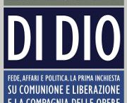 La_lobby_di_dio