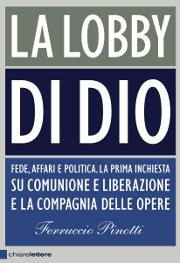 La_lobby_di_dio