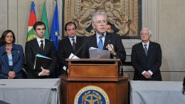 Mario_Monti_-_Quirinale