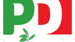 Partito_Democratico