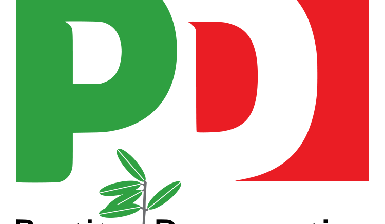 Partito_Democratico