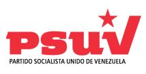 PSUV