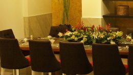 Hospitality_Consultant_ZENTRUM-Indonesia