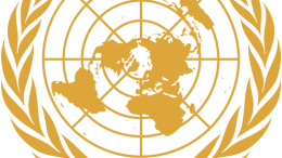 Emblem_of_the_United_Nations