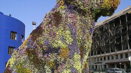 Bilbao_Jeff_Koons_Puppy