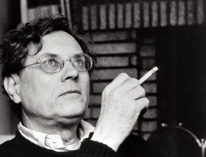 felix-guattari