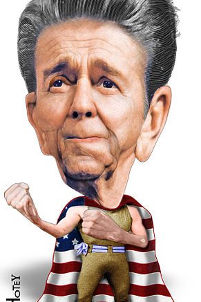 Free_Market_Defender,_Ronald_Reagan