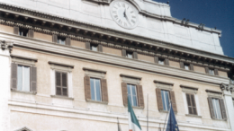 Montecitorio