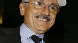 D'Alema