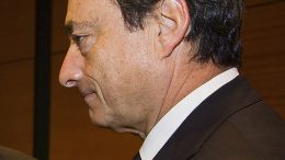 Draghi,_Mario_(IMF_2009)