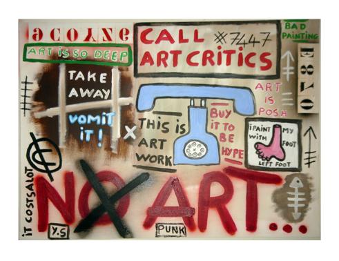 CALL_ART_CRITICS_2