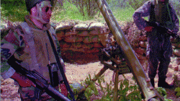 Hizballah