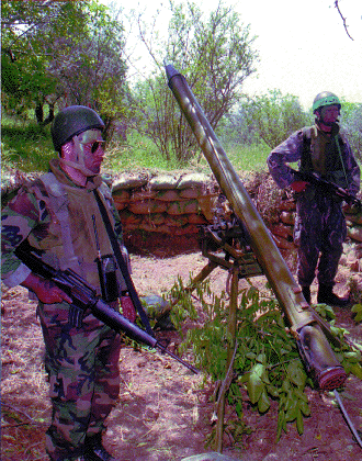 Hizballah