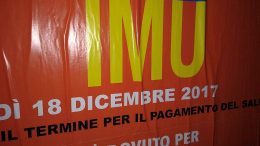 IMU_2017_Torino