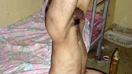 abu_ghraib_nakedhang_06