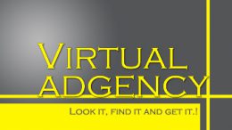Virtual_adgency_logo