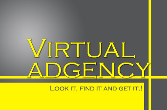 Virtual_adgency_logo