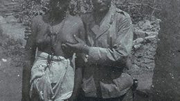 Italian_fascist_and_black_woman_in_Abyssinia_1936