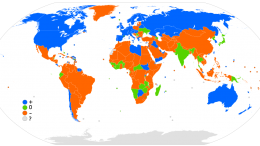 Cittadinanza agli immigrati