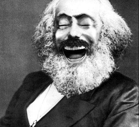Laughing_Marx