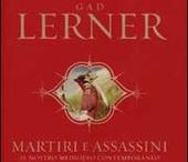 Lerner Cardini