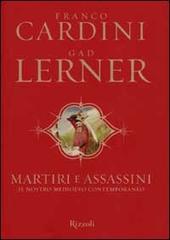 Lerner Cardini