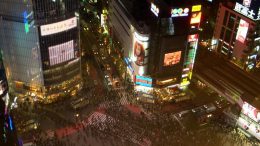 Shibuya_crossing_2