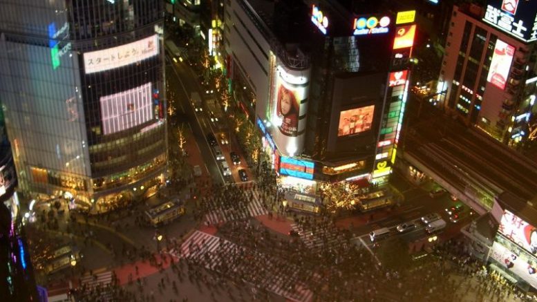 Shibuya_crossing_2