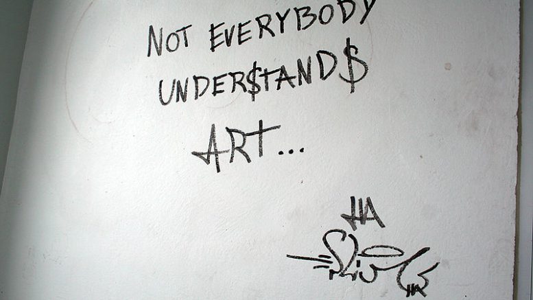 Not_everybody_understands_art