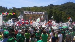 Raduno_Lega_Nord_a_Pontida_2011