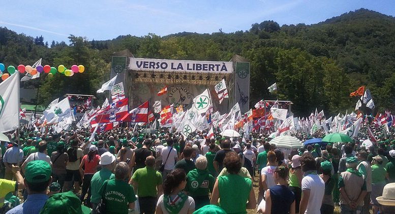 Raduno_Lega_Nord_a_Pontida_2011