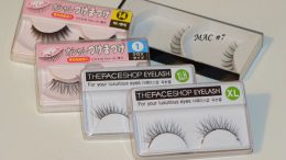 Fake_Eyelashes