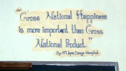 Bhutan_Gross_National_Happiness