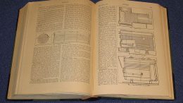 Machinerysencyclopedia