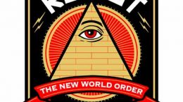 Anti-New_world_Order
