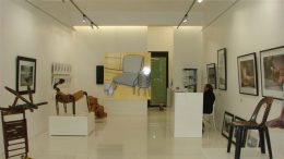 Inside_the_Artspace_Gallery