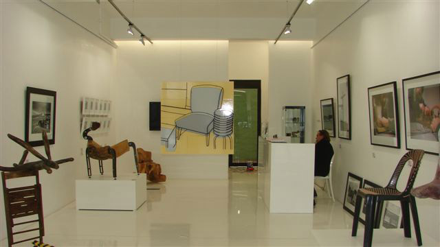 Inside_the_Artspace_Gallery