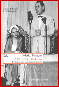 la_patria_di_riserva