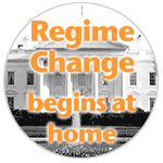 VoterMarch_Regime_change