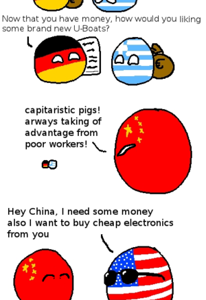 World_Economy_101