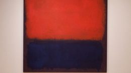 Rothko_No_14