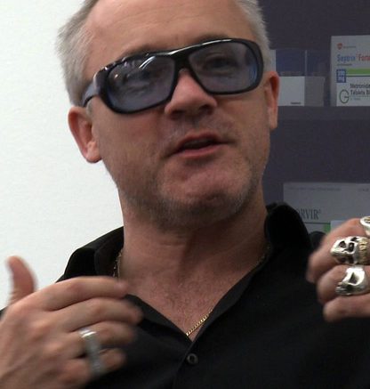 The_Future_of_Art_-_Damien_Hirst